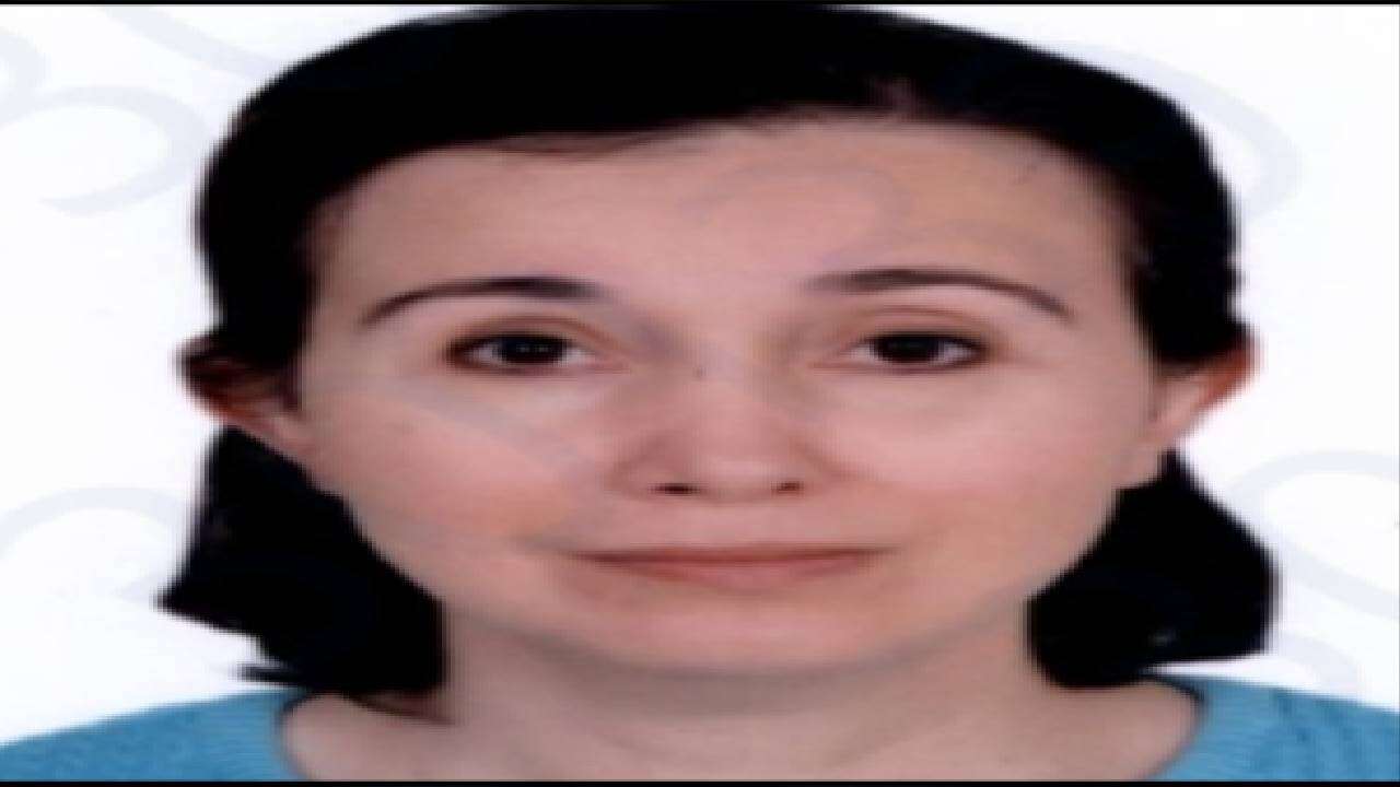SICAK GELİŞME! Muhsin Yazıcıoğlu dosyasında dikkat çeken gözaltılar: İşte şüphelilerin isimleri ve rolleri! 7